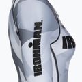 Muta da triathlon da donna Quest IRONMAN® shadow 4