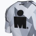 Muta da triathlon da donna Quest IRONMAN® shadow 5