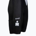 Muta da triathlon da donna Quest IRONMAN® shadow 6