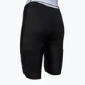 Muta da triathlon da donna Quest IRONMAN® shadow 7