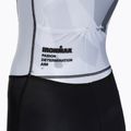 Muta da triathlon da donna Quest IRONMAN® shadow 8