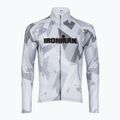 Giacca da ciclismo uomo Quest Pro IRONMAN® shadow