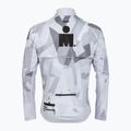 Giacca da ciclismo uomo Quest Pro IRONMAN® shadow 2