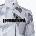 Giacca da ciclismo uomo Quest Pro IRONMAN® shadow 3