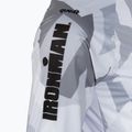Giacca da ciclismo uomo Quest Pro IRONMAN® shadow 4