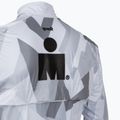 Giacca da ciclismo uomo Quest Pro IRONMAN® shadow 5