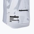 Giacca da ciclismo uomo Quest Pro IRONMAN® shadow 6
