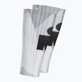 Fasce compressive per polpacci Quest Aero IRONMAN® shadow
