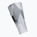 Fasce compressive per polpacci Quest Aero IRONMAN® shadow 2
