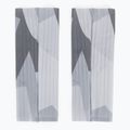 Fasce compressive per polpacci Quest Aero IRONMAN® shadow 4