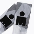Fasce compressive per polpacci Quest Aero IRONMAN® shadow 5