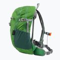 BERGSON Zaino Arendal 25 l verde 5