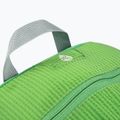 BERGSON Zaino Arendal 25 l verde 9