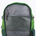 BERGSON Zaino Arendal 25 l verde 13