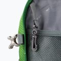 BERGSON Zaino Arendal 25 l verde 14