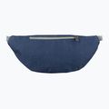 BERGSON Gamma - Borsa da rene blu scuro 2