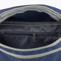BERGSON Gamma - Borsa da rene blu scuro 3