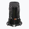 BERGSON Svellnose zaino da trekking 30 l nero 3