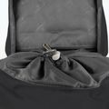 BERGSON Svellnose zaino da trekking 30 l nero 11