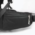 BERGSON Svellnose zaino da trekking 30 l nero 12