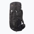 BERGSON Svellnose zaino da trekking 40 l nero 2