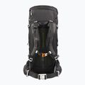 BERGSON Svellnose zaino da trekking 40 l nero 3