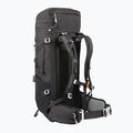 BERGSON Svellnose zaino da trekking 40 l nero 4