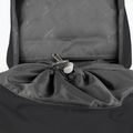 BERGSON Svellnose zaino da trekking 40 l nero 5