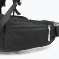 BERGSON Svellnose zaino da trekking 40 l nero 6