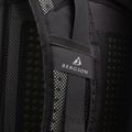 BERGSON Svellnose zaino da trekking 40 l nero 8