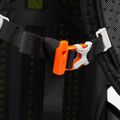 BERGSON Svellnose zaino da trekking 40 l nero 9