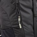 BERGSON Svellnose zaino da trekking 40 l nero 10