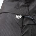 BERGSON Svellnose zaino da trekking 40 l nero 11