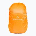 BERGSON Svellnose zaino da trekking 40 l nero 12