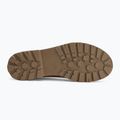 Scarpe da trekking da uomo BERGSON Gessi Low STX marrone/ beige 4