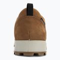 Scarpe da trekking da uomo BERGSON Gessi Low STX marrone/ beige 6