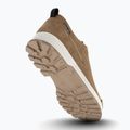 Scarpe da trekking da uomo BERGSON Gessi Low STX marrone/ beige 12