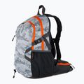 BERGSON Alta 30 l zaino da trekking grigio 2