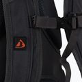 BERGSON Alta 30 l zaino da trekking grigio 5