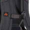 BERGSON Zaino da trekking Alta 30 l verde 4