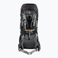 BERGSON Matterhorn 70 l zaino da trekking nero 3