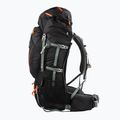 BERGSON Matterhorn 70 l zaino da trekking nero 5