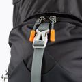 BERGSON Matterhorn 70 l zaino da trekking nero 7