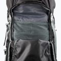 BERGSON Matterhorn 70 l zaino da trekking nero 8