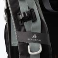 BERGSON Matterhorn 70 l zaino da trekking nero 13