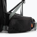 BERGSON Matterhorn 70 l zaino da trekking nero 14