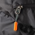 BERGSON Matterhorn 70 l zaino da trekking nero 15