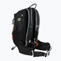 Zaino BERGSON Brisk 22 l nero 4