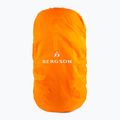Zaino BERGSON Brisk 22 l nero 5