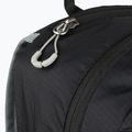 Zaino BERGSON Brisk 22 l nero 6